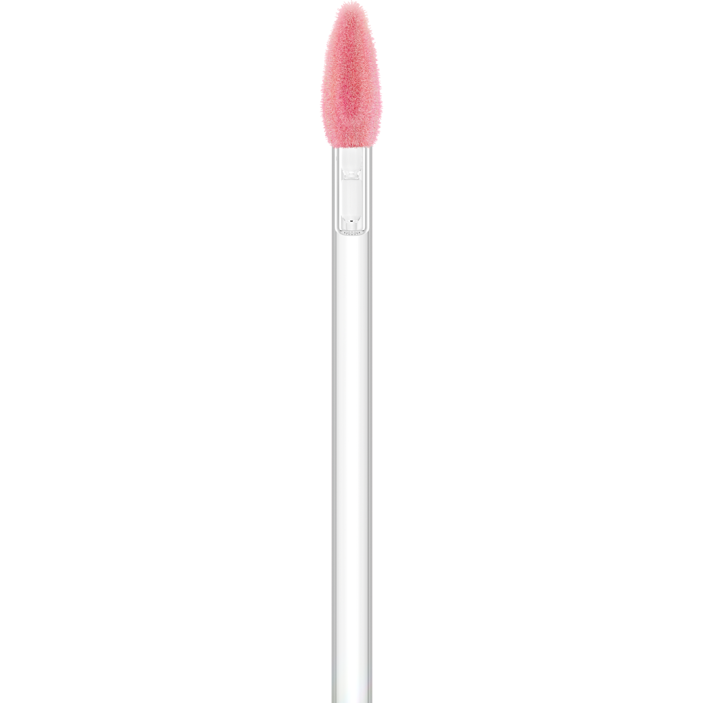 ✨Diamond Glaze Lip Gloss: One Swipe, Dazzling Diamond-Shine Lips! ✨