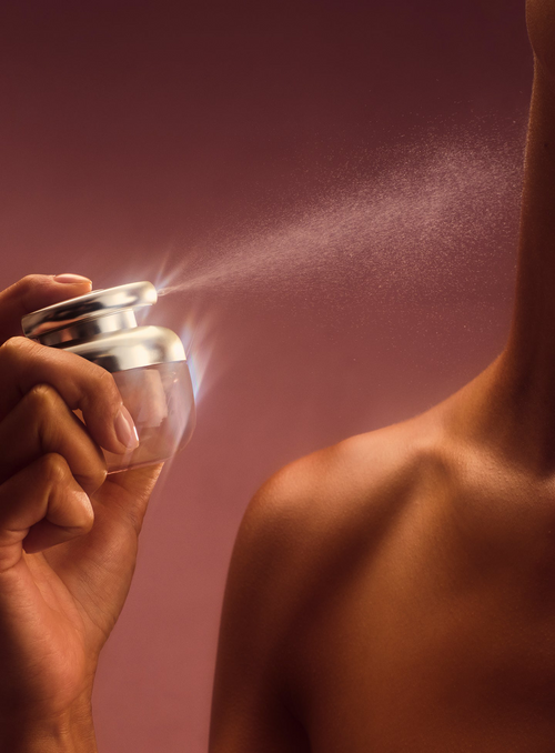 Rera Beauty Perfume