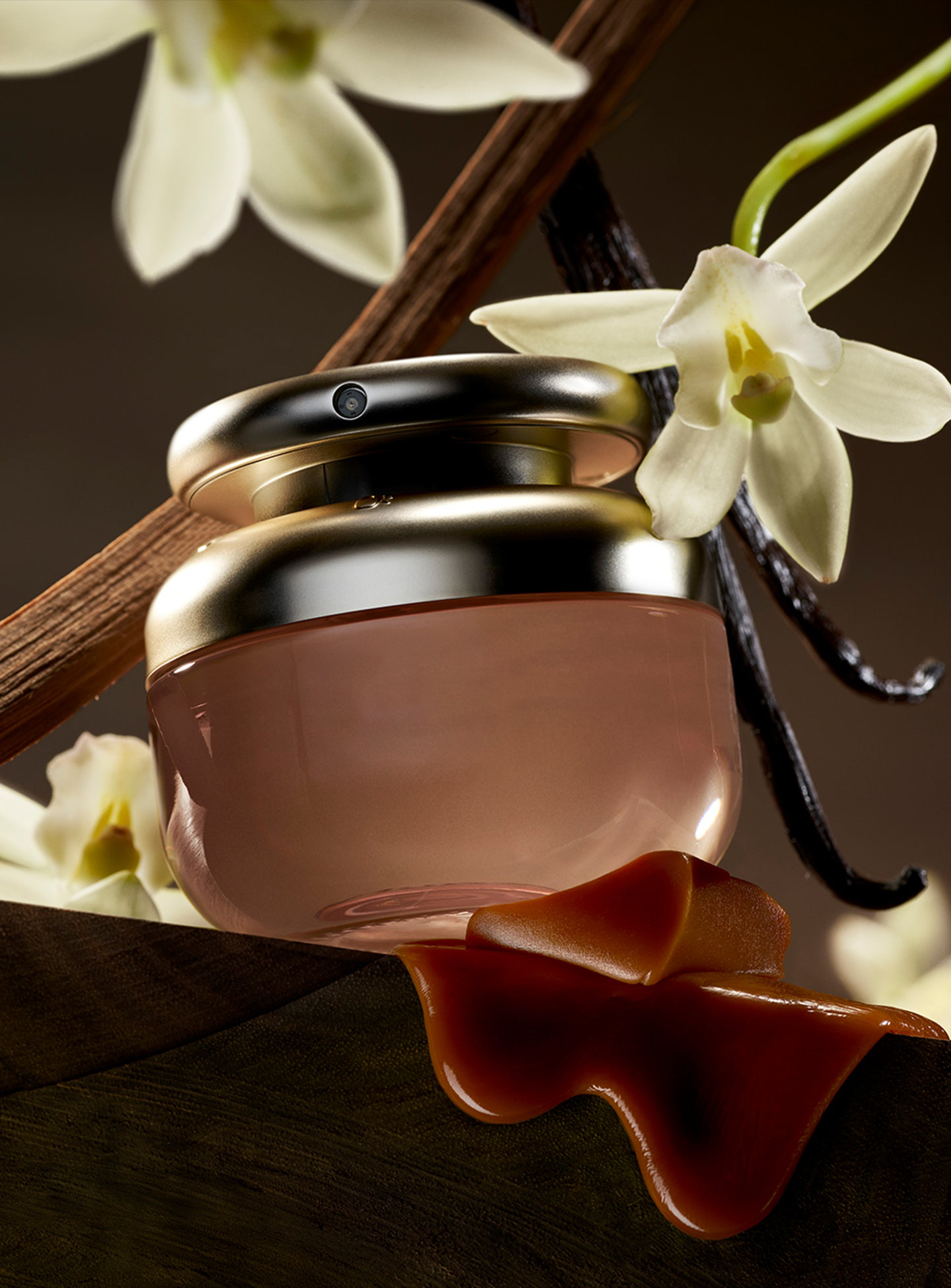 Rera Beauty Perfume