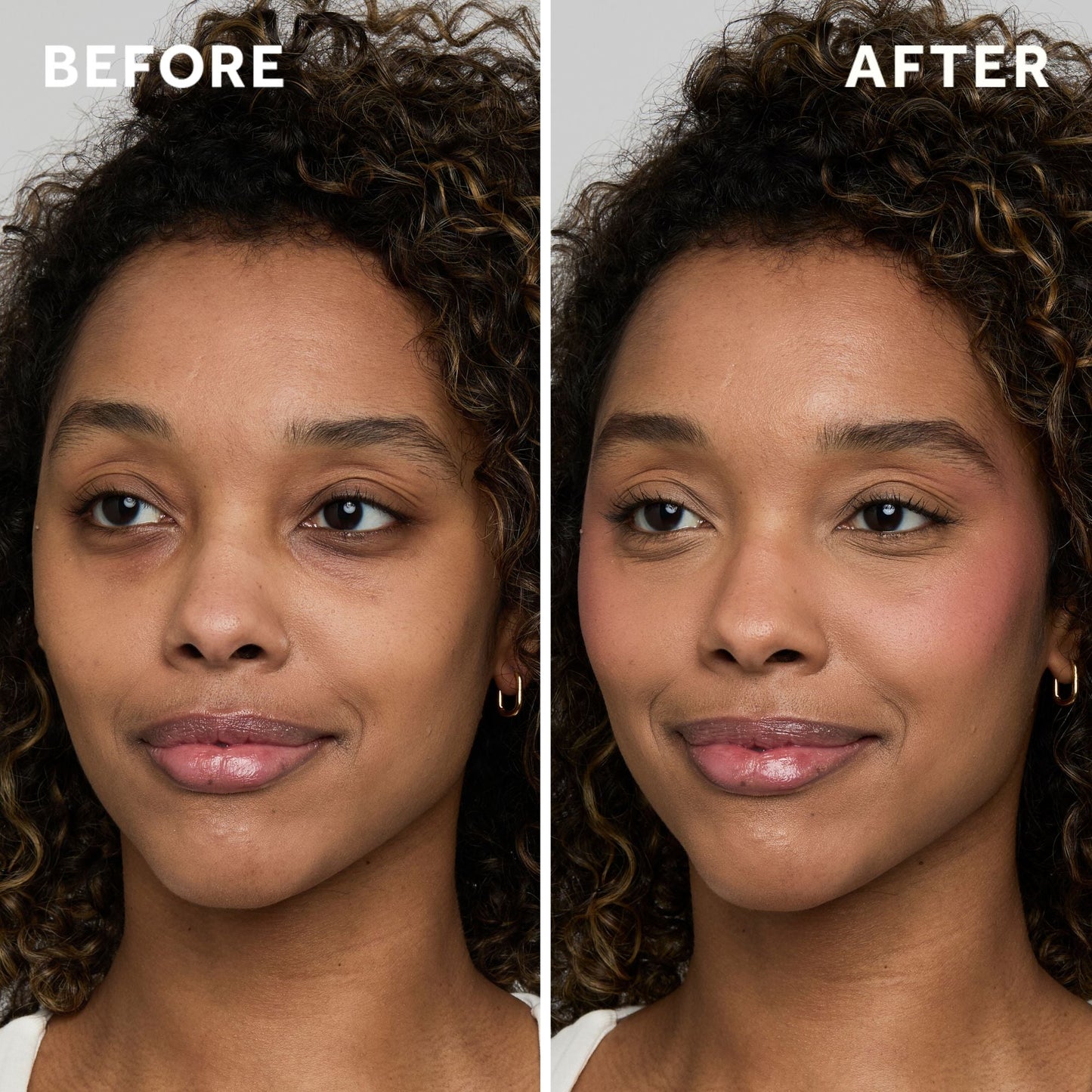 🔥60% OFF — ONLY 3 HOURS LEFT!🔥AQA™ pocket blush