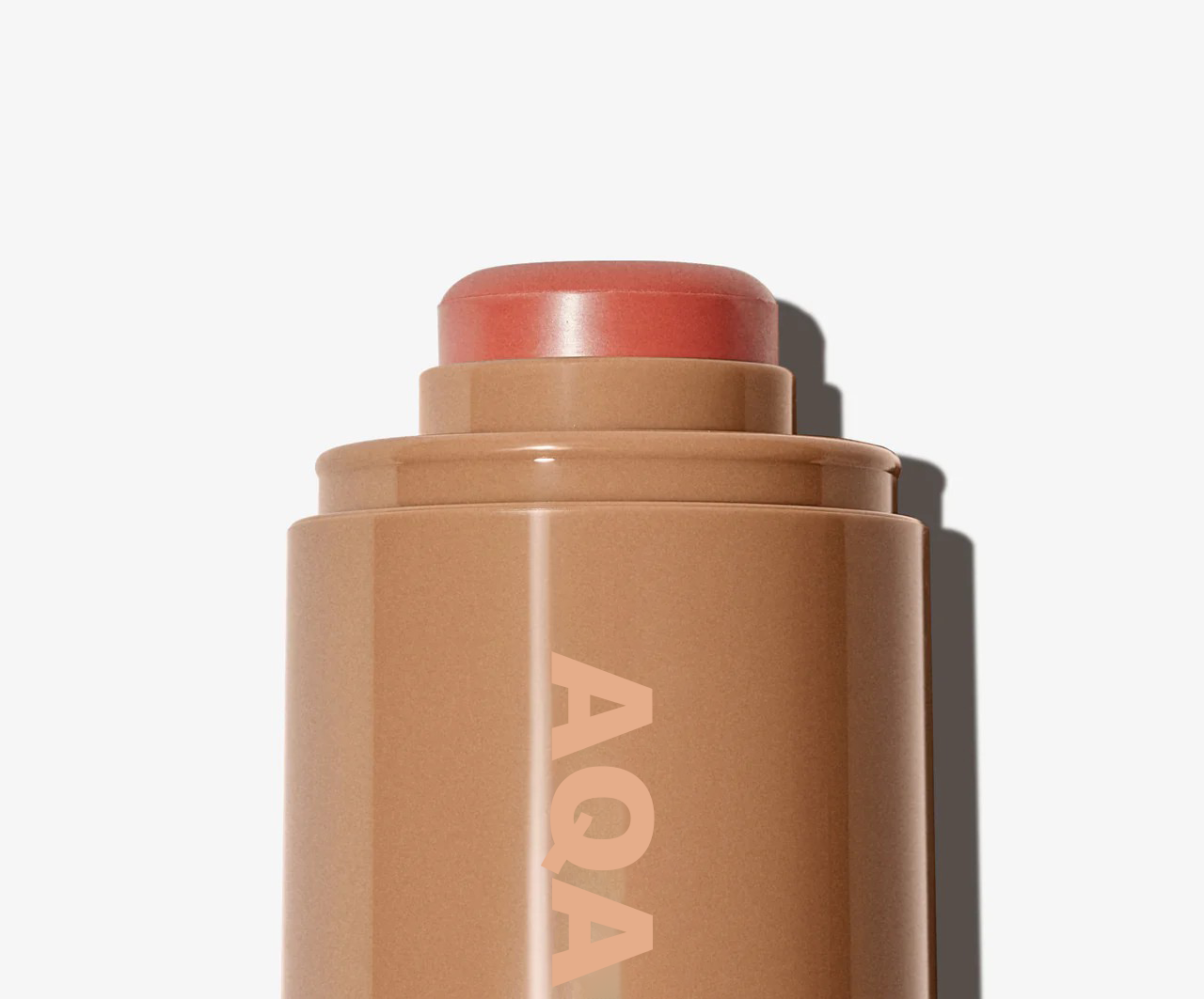 🔥60% OFF — ONLY 3 HOURS LEFT!🔥AQA™ pocket blush