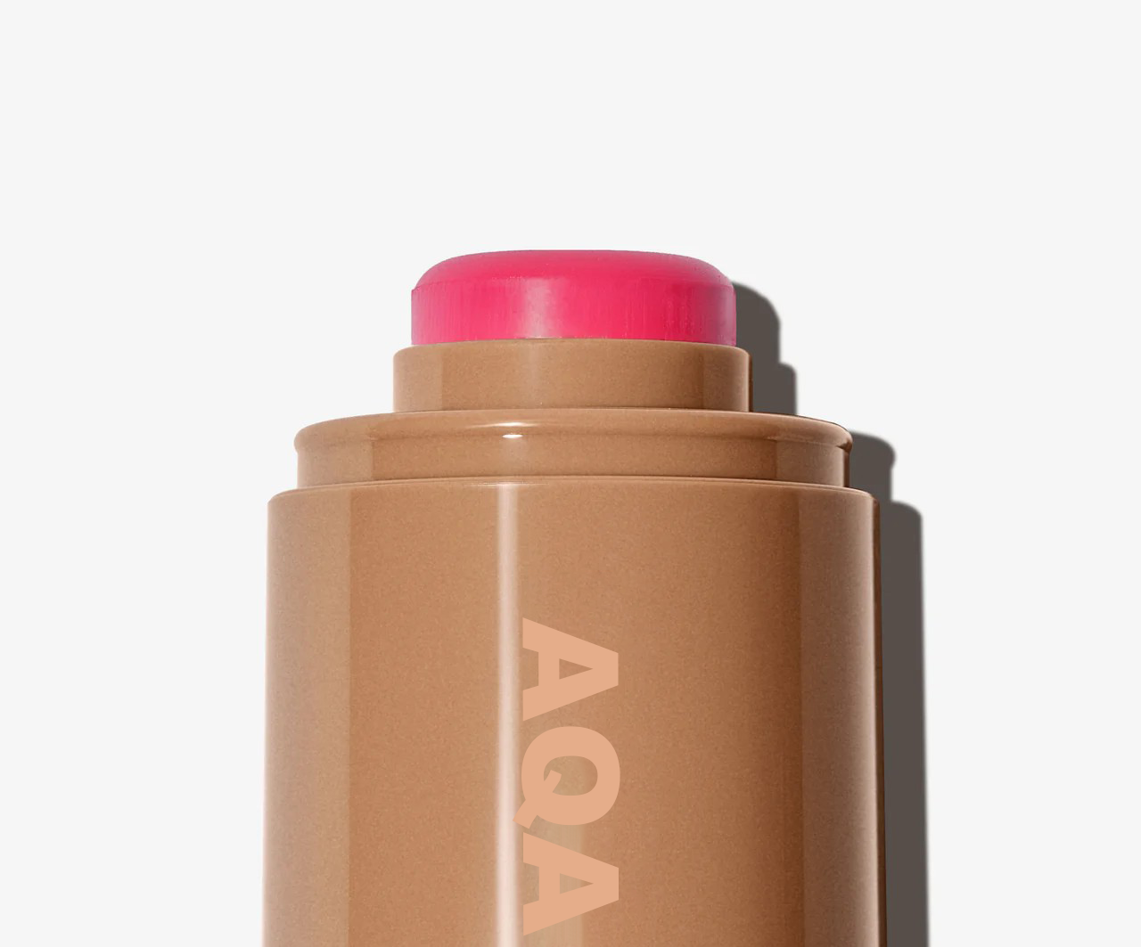 🔥60% OFF — ONLY 3 HOURS LEFT!🔥AQA™ pocket blush