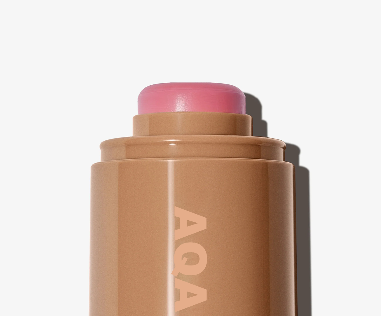 🔥60% OFF — ONLY 3 HOURS LEFT!🔥AQA™ pocket blush