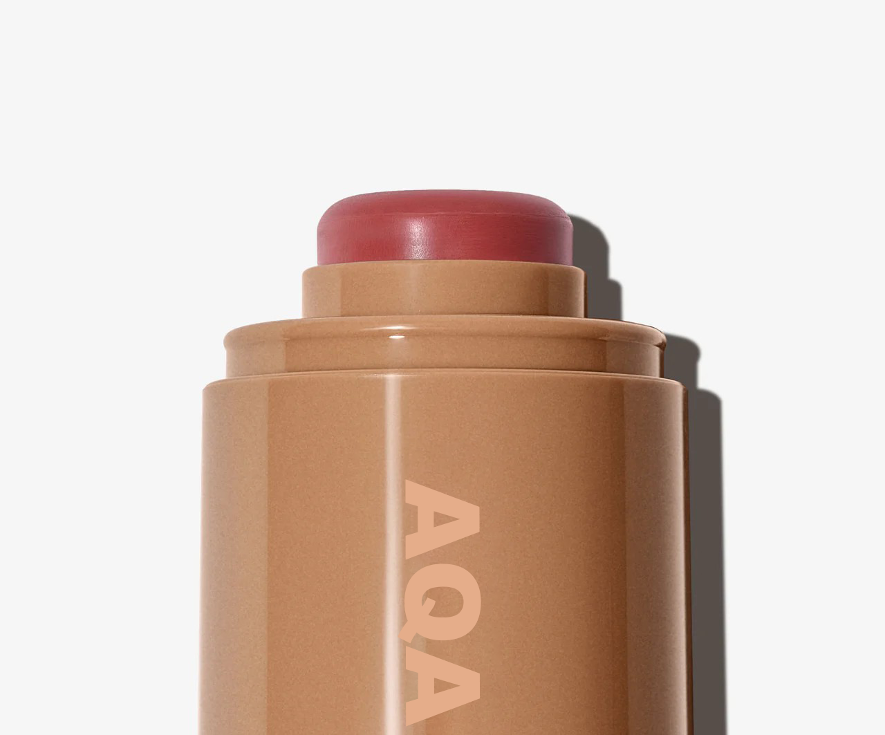 🔥60% OFF — ONLY 3 HOURS LEFT!🔥AQA™ pocket blush