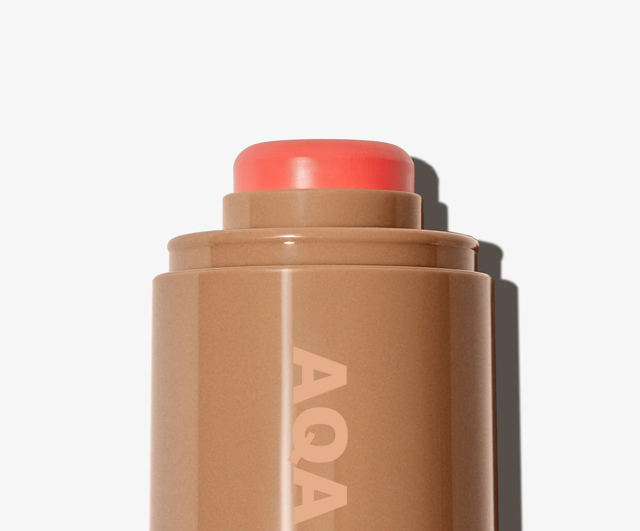 🔥60% OFF — ONLY 3 HOURS LEFT!🔥AQA™ pocket blush