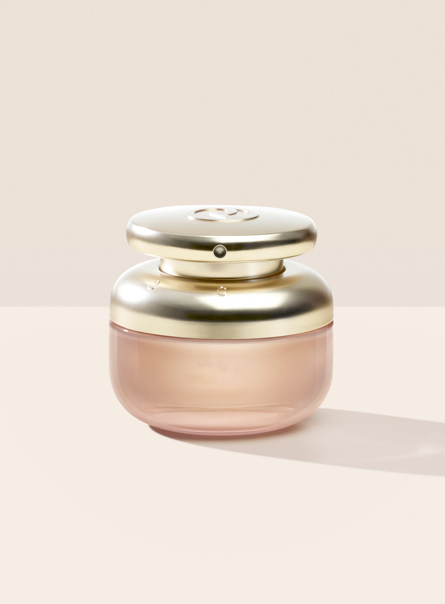 Rera Beauty Perfume
