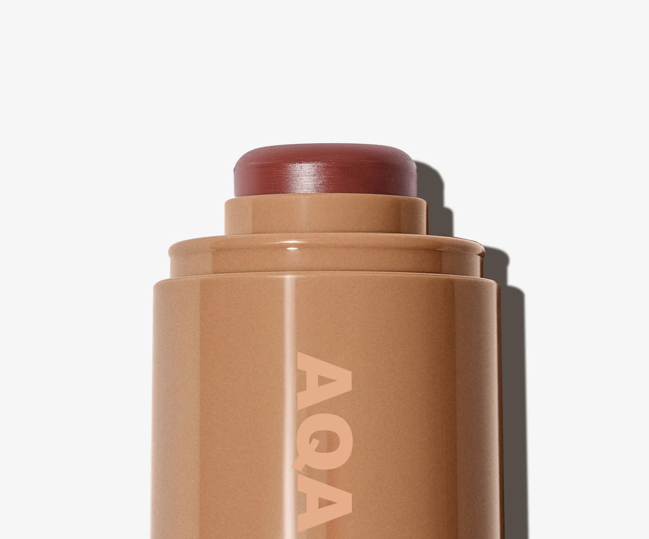 🔥60% OFF — ONLY 3 HOURS LEFT!🔥AQA™ pocket blush
