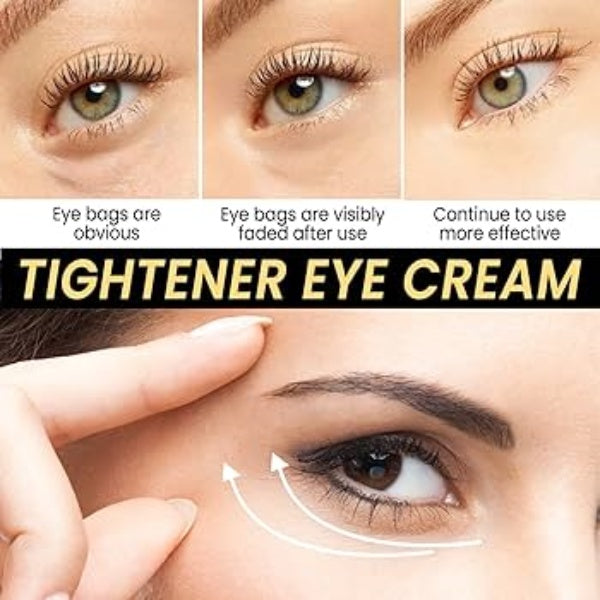 đ¸Last 3 hours for an emergency discount!-â¨LOVILDS⢠Vitamin A Retinal Skin Firming Enhancer