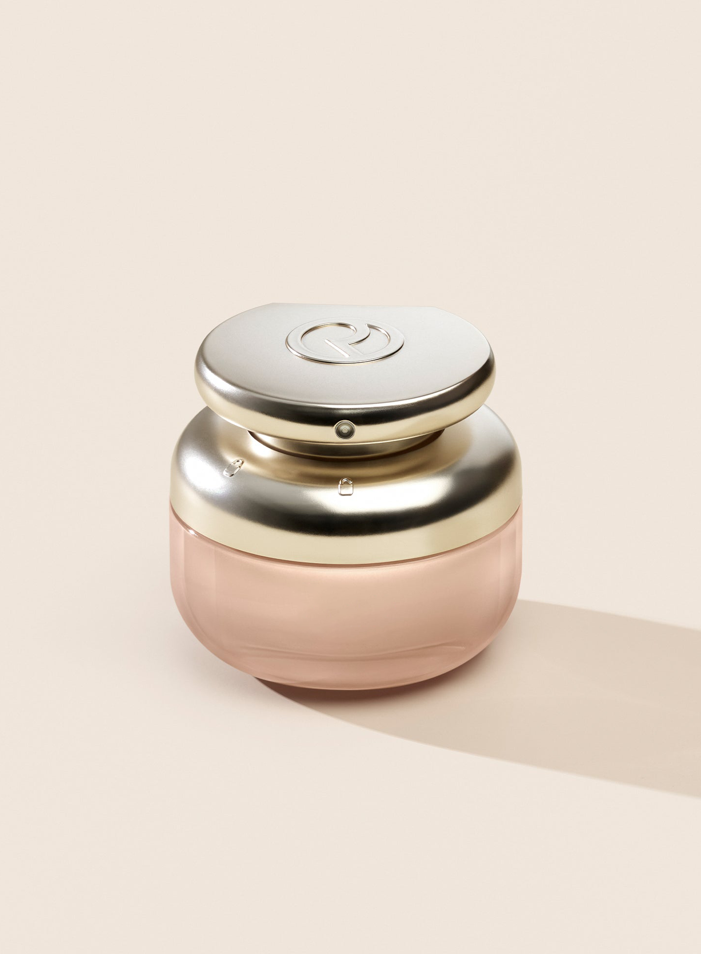 Rera Beauty Perfume