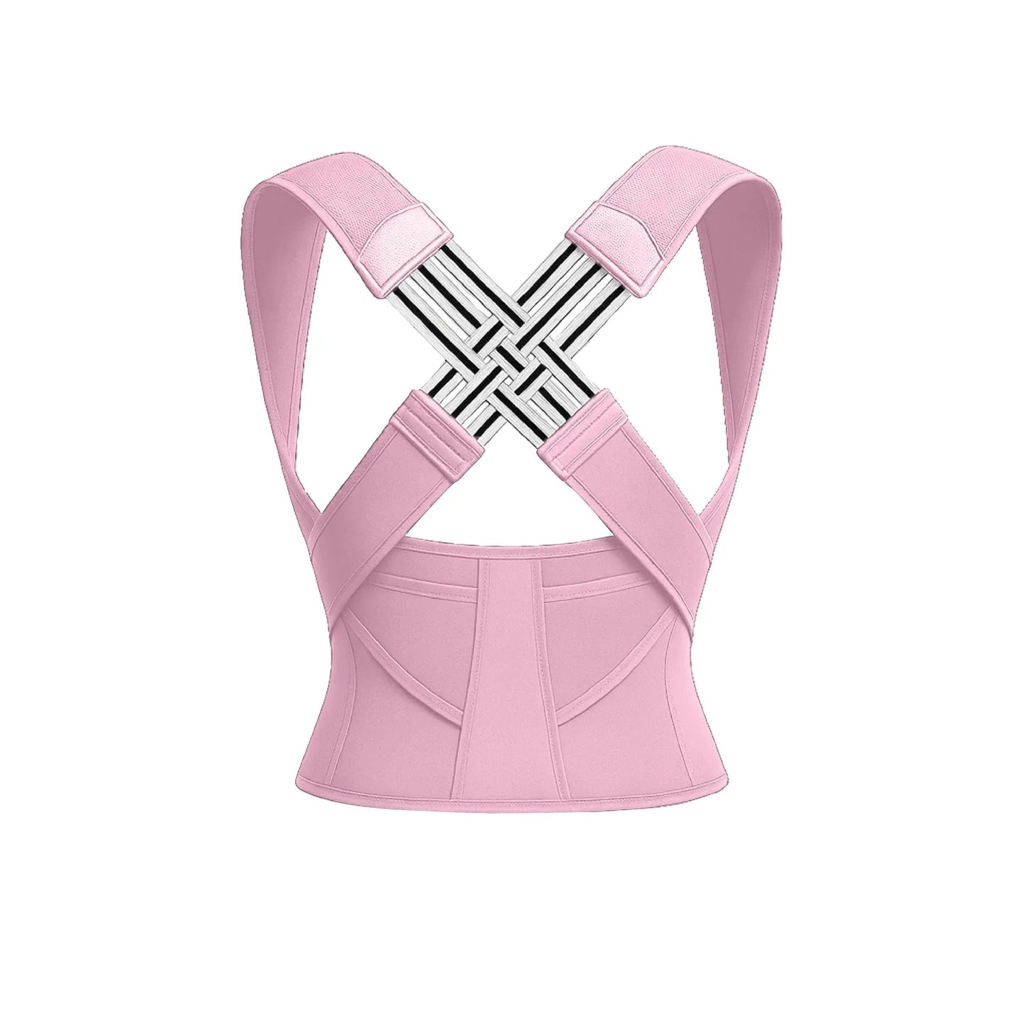 (š„Limited Time Half Price Saleš„)š¦HZA⢠- THE ORIGINAL BACK HEROš§