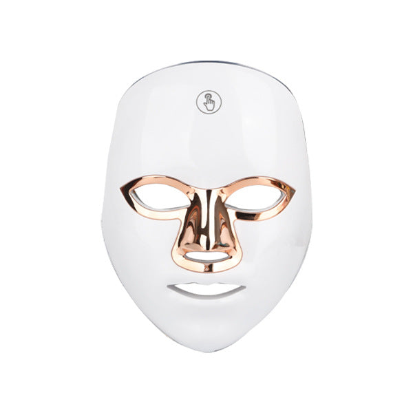 🔥Last 6 Hours 80% Off:🌸Medazy 4D Laser Light Therapy Mask