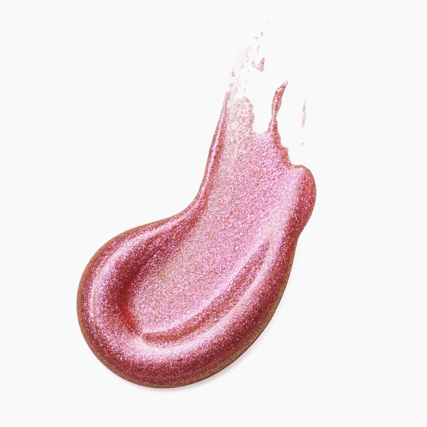 ✨Diamond Glaze Lip Gloss: One Swipe, Dazzling Diamond-Shine Lips! ✨