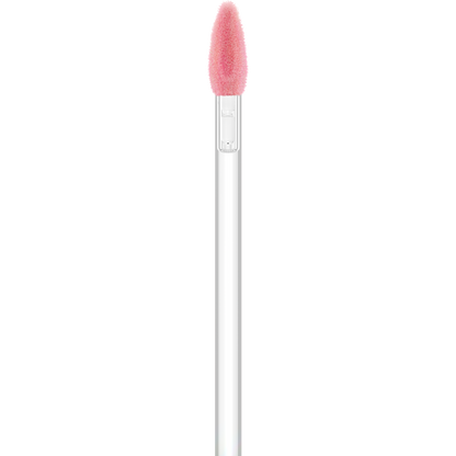✨Diamond Glaze Lip Gloss: One Swipe, Dazzling Diamond-Shine Lips! ✨