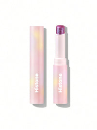 Lilac Luster