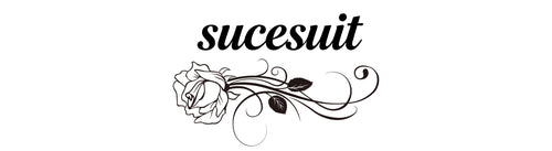Sucesuit
