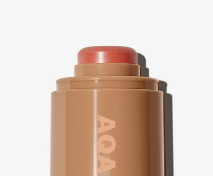🔥60% OFF — ONLY 3 HOURS LEFT!🔥AQA™ pocket blush