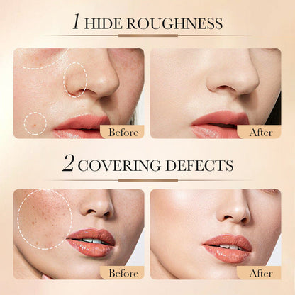 🔥Medazy™ Hydrating Concealer– Seamless Coverage & Deep Moisture