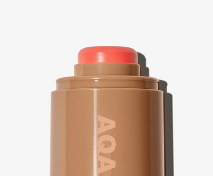 🔥60% OFF — ONLY 3 HOURS LEFT!🔥AQA™ pocket blush