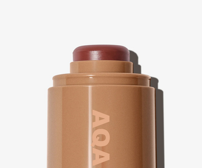 🔥60% OFF — ONLY 3 HOURS LEFT!🔥AQA™ pocket blush