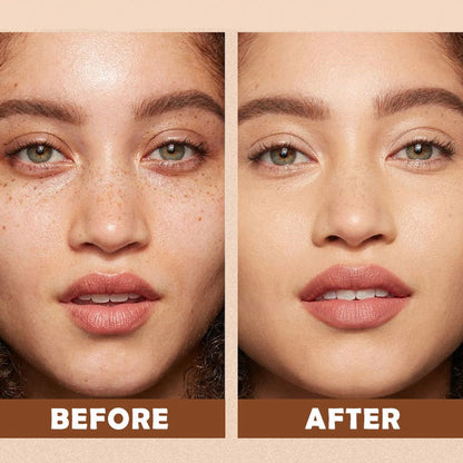 🔥Medazy™ Hydrating Concealer– Seamless Coverage & Deep Moisture