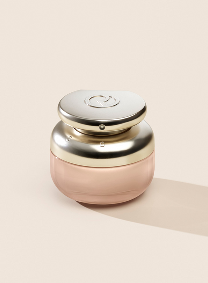 Rera Beauty Perfume
