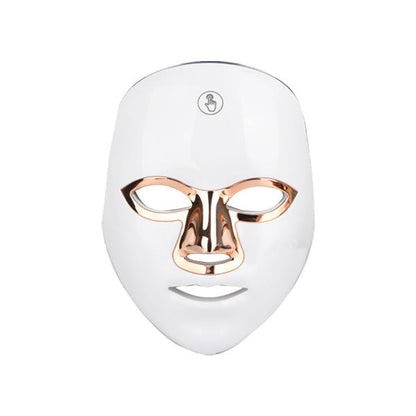 🔥Last 6 Hours 80% Off:🌸Medazy 4D Laser Light Therapy Mask